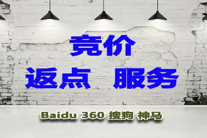 SEM竞价实战：案例解读广告创意