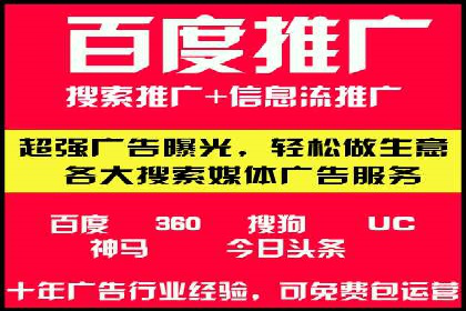 某品牌抖音信息流广告的投放过程与效果评估