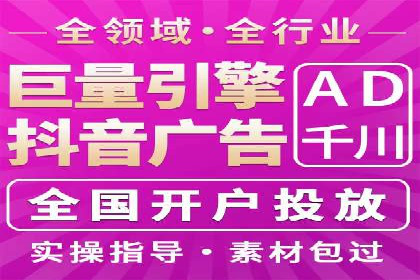 竞价广告的创意与执行：某快消品的营销突破